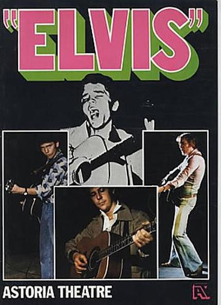 Efemérides del Rock y Heavy Metal: Qué pasó un 28 de Noviembre