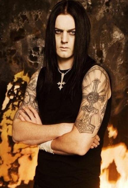 Efemérides del Rock y Heavy Metal: Qué pasó un 28 de Noviembre