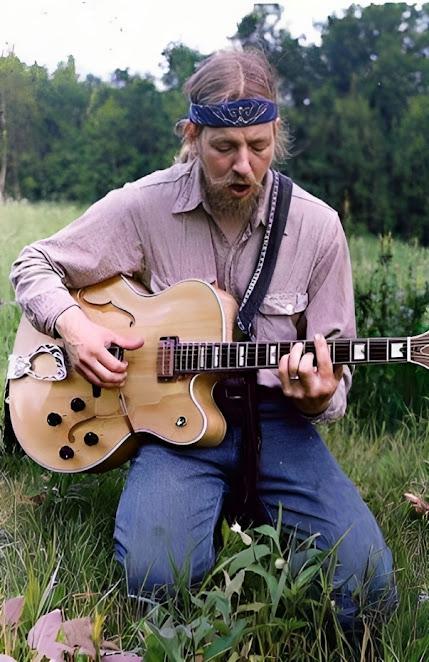 Efemérides del Rock y Heavy Metal: Qué pasó un 28 de Noviembre