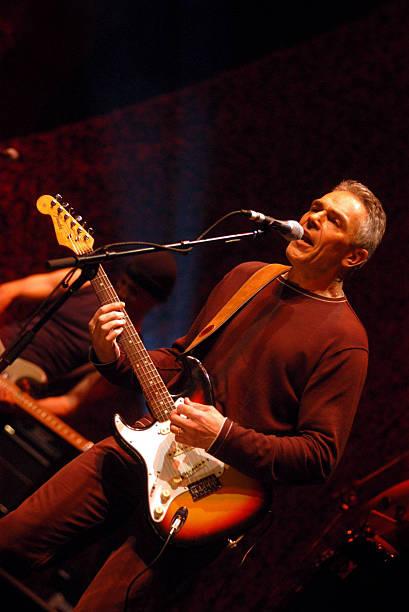 Efemérides del Rock y Heavy Metal: Qué pasó un 28 de Noviembre