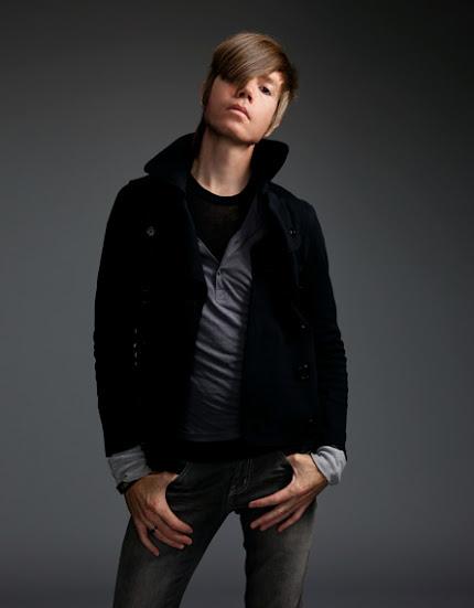 Efemérides del Rock y Heavy Metal: Qué pasó un 28 de Noviembre