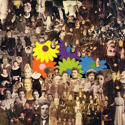 Efemérides del Rock y Heavy Metal: Qué pasó un 28 de Noviembre