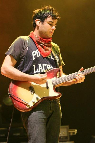 Efemérides del Rock y Heavy Metal: Qué pasó un 28 de Noviembre