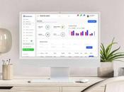 Evolución inteligencia artificial integrada Inmobiliario, descubrir InmoCMS
