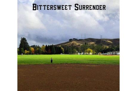 La Chapelle presenta su segundo single ‘Bittersweet Surrender’