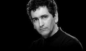 La paz perpetúa. Ópera metafísica. Programa Ópera Jóven La paz perpetúa. Ópera metafísica. Programa Ópera Jóven