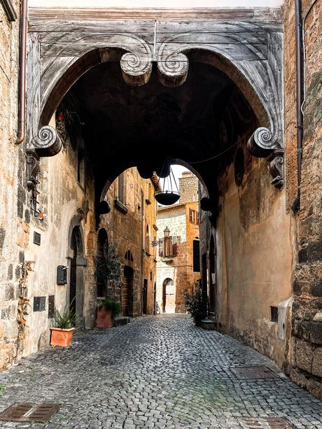 Qué ver en Orvieto – VIDA DE VIAJE Qué ver en Orvieto – VIDA DE VIAJE