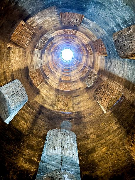 Qué ver en Orvieto – VIDA DE VIAJE Qué ver en Orvieto – VIDA DE VIAJE