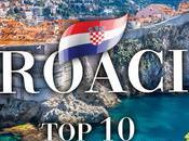 Hvar: Explora belleza isla croata Adriático