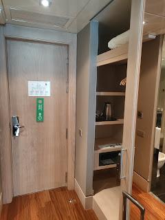 HOTEL VINCCI FRONTAURA VALLADOLID (VALLADOLID)