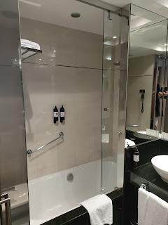 HOTEL VINCCI FRONTAURA VALLADOLID (VALLADOLID)