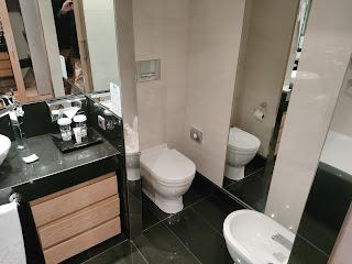 HOTEL VINCCI FRONTAURA VALLADOLID (VALLADOLID)