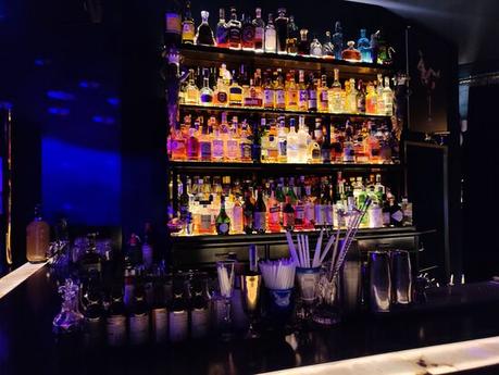 MutiClub Barcelona, refugio dominical para mayores de 40 que buscan diversión MutiClub Barcelona, refugio dominical para mayores de 40 que buscan diversión