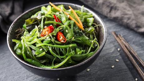 Conoce los 10 Mejores Quemagrasas Naturales