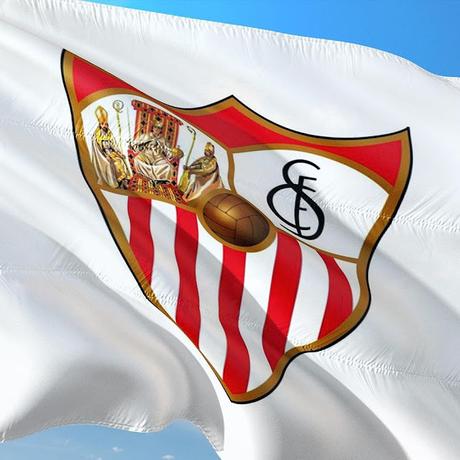 Los partidos más importantes e históricos del Sevilla FC