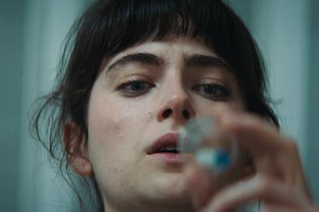 Double Blind (Irlanda, 2023) Double Blind (Irlanda, 2023)