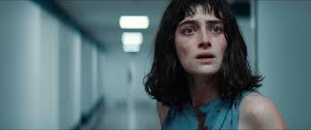 Double Blind (Irlanda, 2023) Double Blind (Irlanda, 2023)