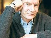 Desde aquel día. Novela Graham Swift