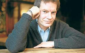 Desde aquel día, Últimos tragos, Last orders