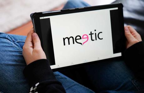Meetic, la Web de Citas Online, pros y contras Meetic, la Web de Citas Online, pros y contras