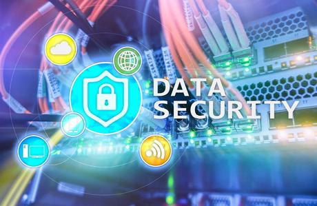 Tipos de Cortafuegos (Firewalls): Seguridad Informática Tipos de Cortafuegos (Firewalls)