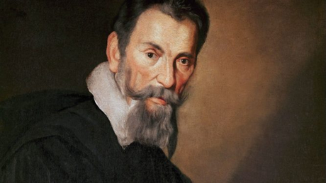 Viaje Musical por un Año: Dúo Pur ti miro - C.Monteverdi Viaje Musical por un Año: Dúo Pur ti miro - C.Monteverdi