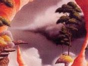 Eloy Fritsch Landscapes (2005)