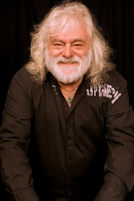 Efemérides del Rock y Heavy Metal: Qué pasó un 29 de Noviembre