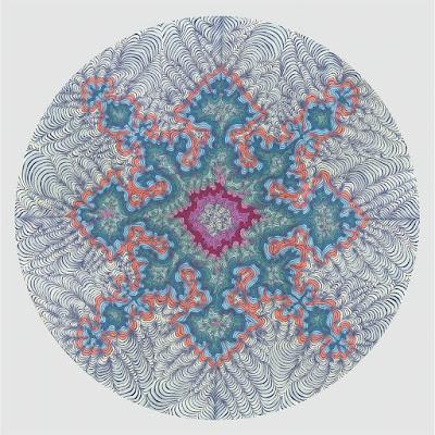 Efemérides del Rock y Heavy Metal: Qué pasó un 29 de Noviembre