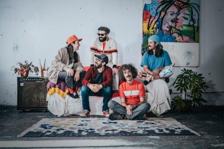 Alberto&García llega a Chile en medio de su tour «La Herida» 4a5e2b81-5e2d-44dd-21ac-5cf985c54156