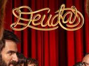 Estreno absoluto ‘Deudas’ Atreseries Carmen Maura como protagonista