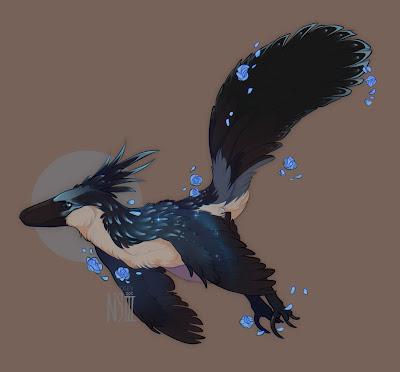 Viajando al pasado con Sev