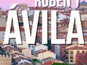 Cómo llegar Escorial desde Madrid: Consejos prácticos