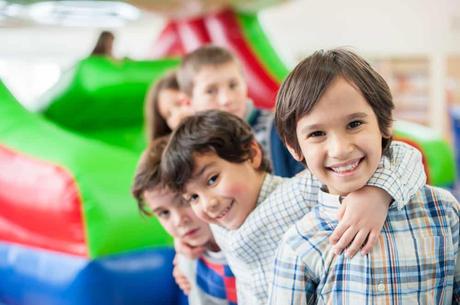 15 mejores cosas para hacer en North Reading (MA) Casa de la despedida