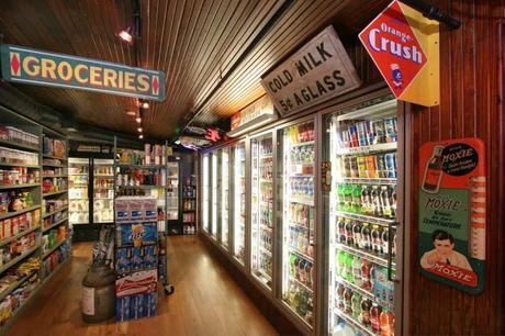 15 mejores cosas para hacer en North Reading (MA) Tienda Ryers