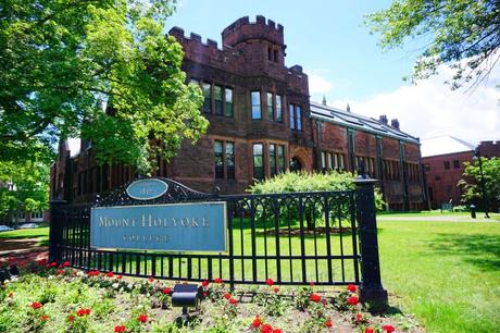 15 mejores cosas para hacer en South Hadley (MA) Universidad Monte Holyoke