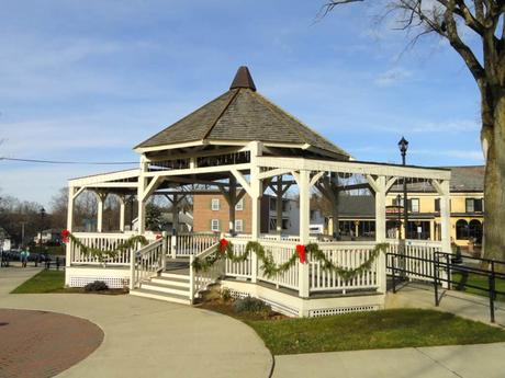 15 mejores cosas para hacer en South Hadley (MA) Centro South Hadley