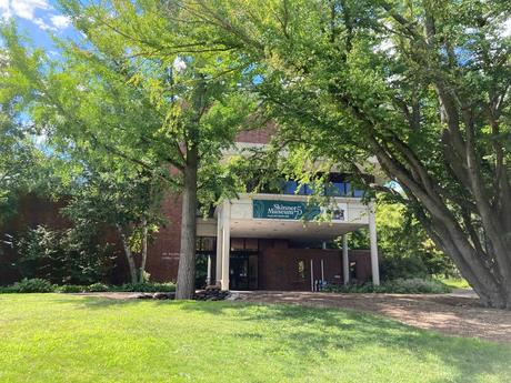 15 mejores cosas para hacer en South Hadley (MA) Museo de Arte del Colegio Mount Holyoke