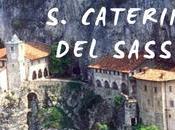 Santa Caterina Sasso