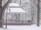 mejores cosas para hacer Leicester (MA)