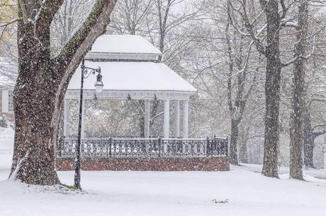 15 mejores cosas para hacer en Leicester (MA) Washburn Square – Distrito histórico común de Leicester
