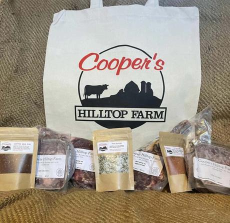 15 mejores cosas para hacer en Leicester (MA) Granja de Cooper's Hilltop