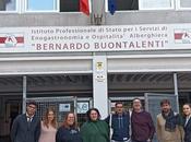 Movilidad Erasmus+ Hermanas