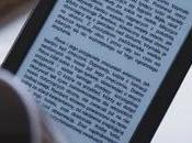 ¿Qué Kindle Unlimited cómo funciona?