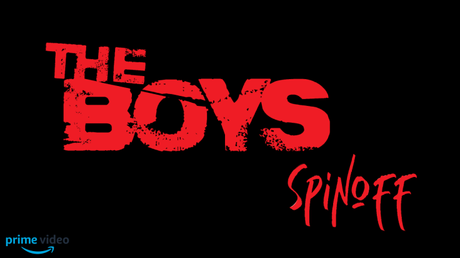 Amazon está desarrollando un spinoff de ‘The Boys’ ambientado en México y en español.