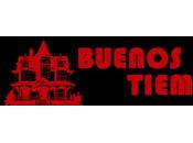 Buenos tiempos