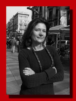 BUENOS TIEMPOS BUENOS TIEMPOS