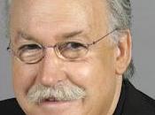 quitarle sonido informativos