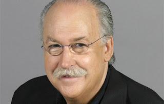 De quitarle el sonido a los informativos