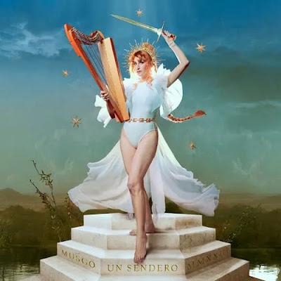 MUSGÖ: 'UN SENDERO'